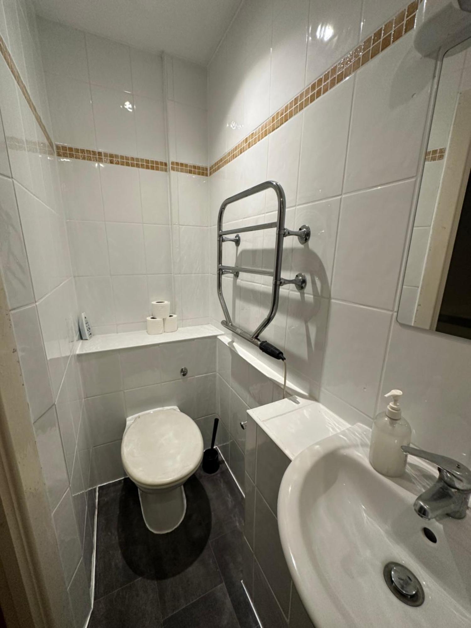 Berkeley Court Hotel London Eksteriør billede