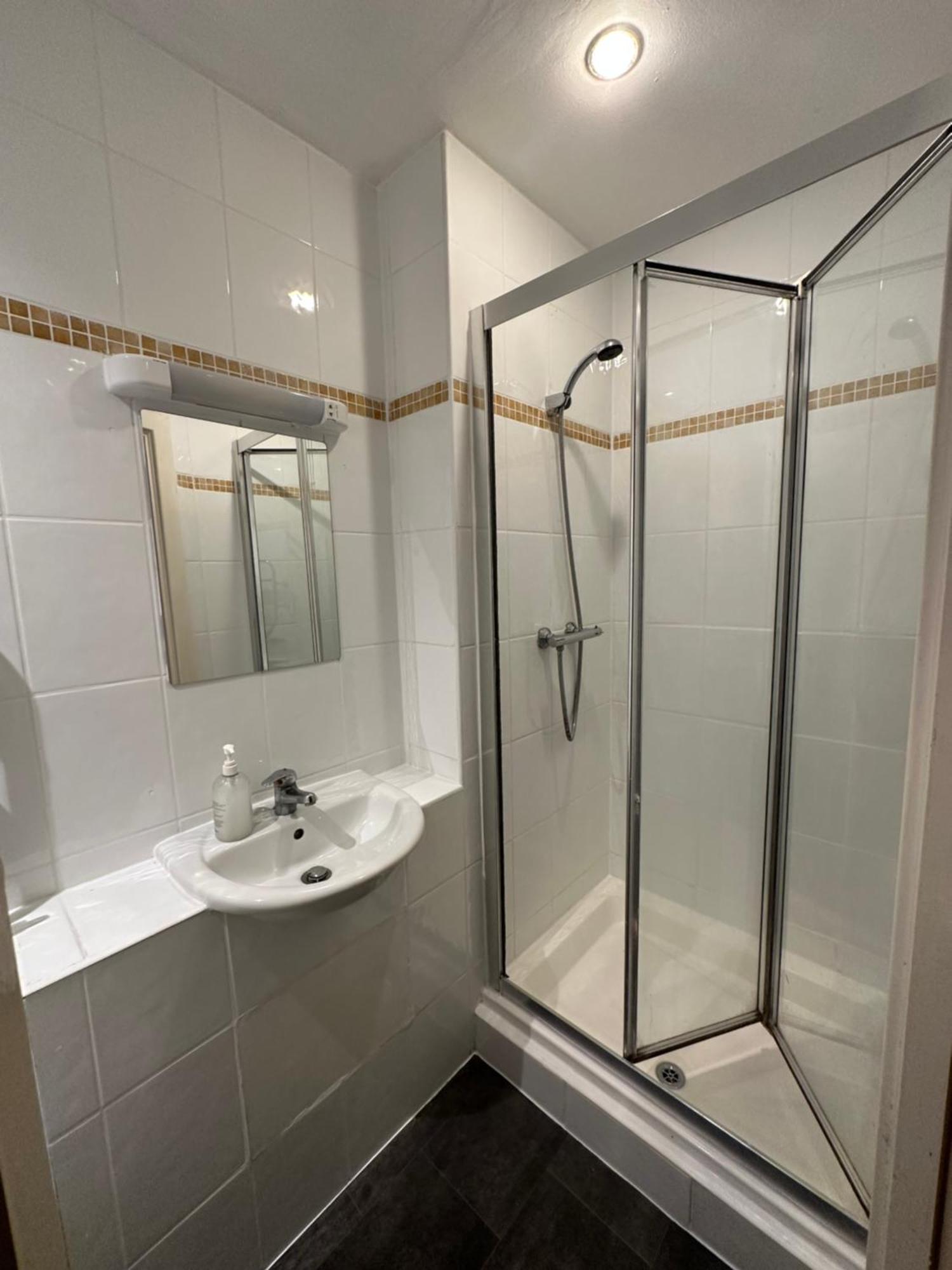 Berkeley Court Hotel London Eksteriør billede